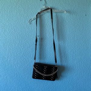 Victoria Secret bag